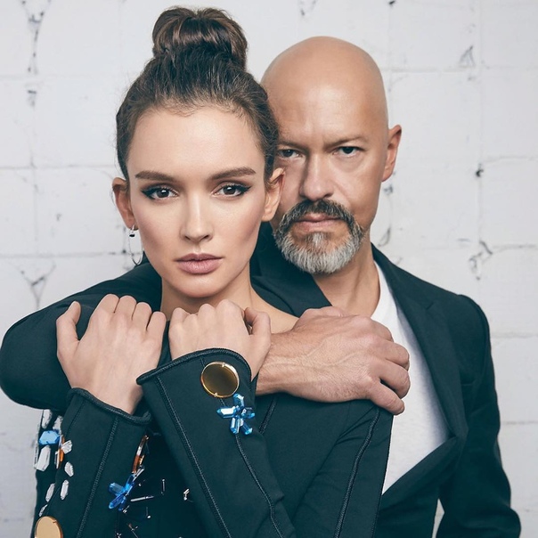 Какой щедрый!