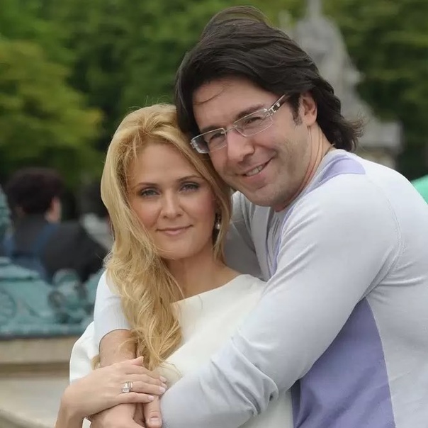 Сын Андрея Малахова сделал первый шаг! 