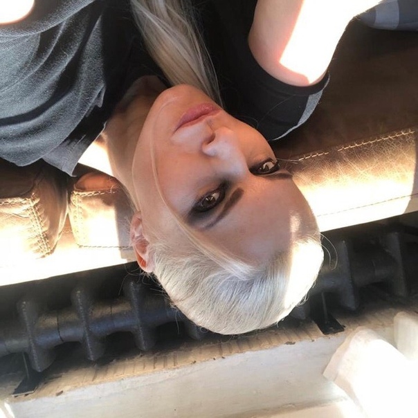 А вы верите в эту теорию