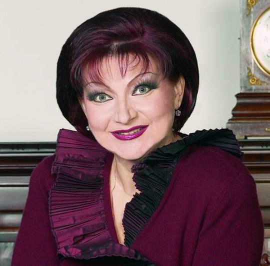 Елена Степаненко тоже не осталась в стороне вокруг скандального развода Дакоты и Влада Соколовского!