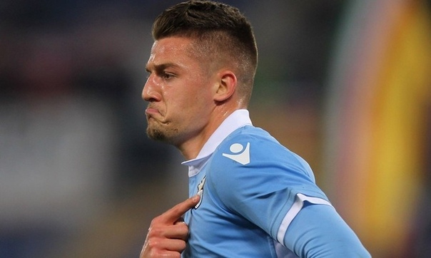 Либо за тебя заплатят 120 миллионов евро, либо ты остаешься