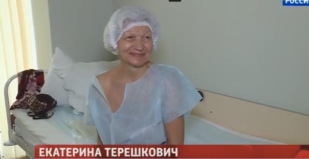 Гоген Солнцев заявил, что хочет видеть и спереди и сзади... пионерку!