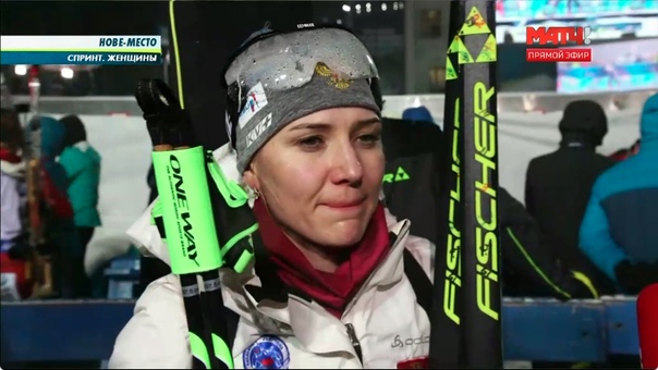 Маргарита Васильева: 