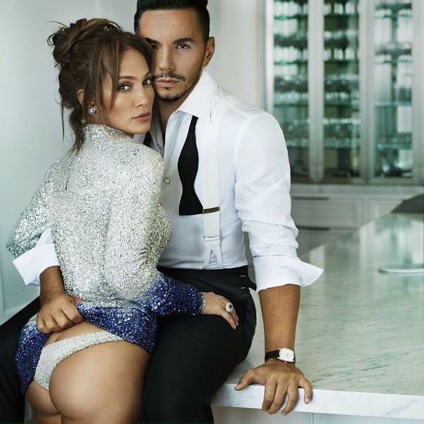 Поздравляем их!