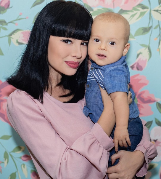 Одно из самых главных событий в жизни!