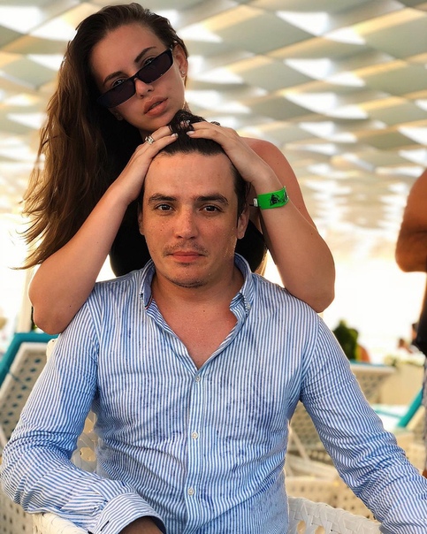 Саша Артемова: