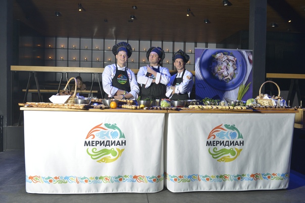 Подведение итогов проекта 