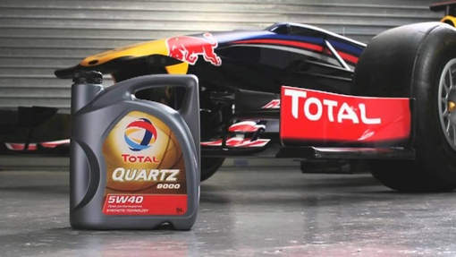 В период с 15 по 22 февраля у вас есть уникальная возможность обратиться с личным вопросом к специалистам TOTAL. Узнайте все, что вы хотели знать о масле TOTAL! 