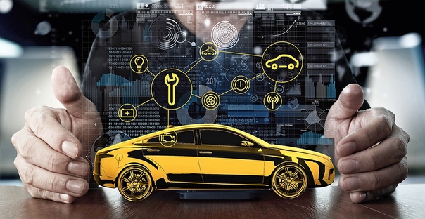 НЕЗРИМАЯ ЗАЩИТА 