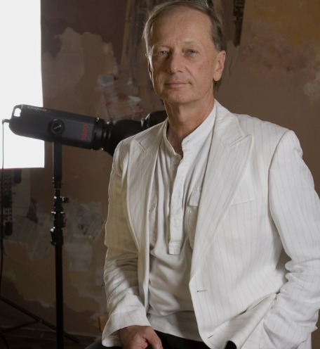 Полилось говно по трубам!