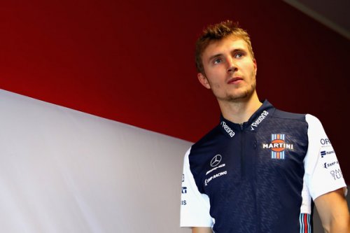 СМИ: Переход Маркелова в 