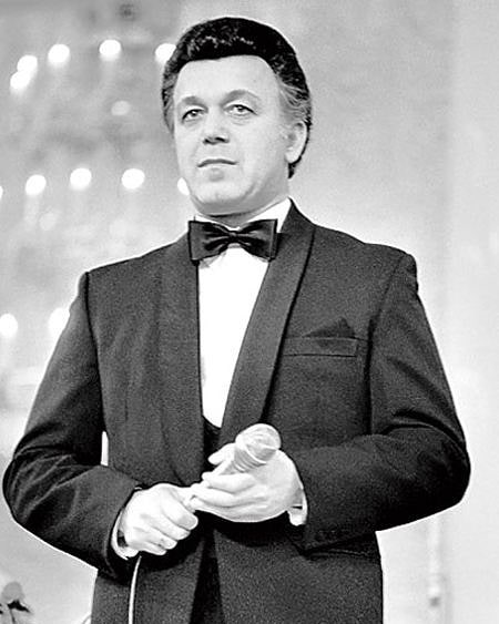 Певица Максим присоединилась к скорби!