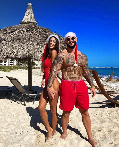 Быстро они!