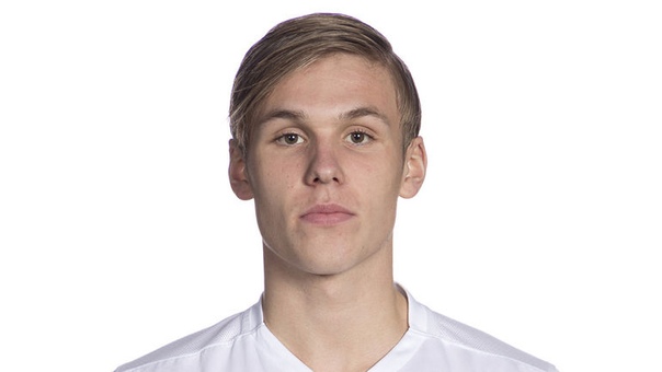 ЦСКА договаривается еще с одним исландцем. Трансферы и слухи дня