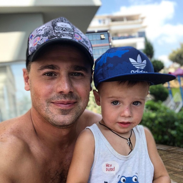 Сергей Пынзарь: