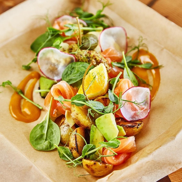 А вам не кажется, что 