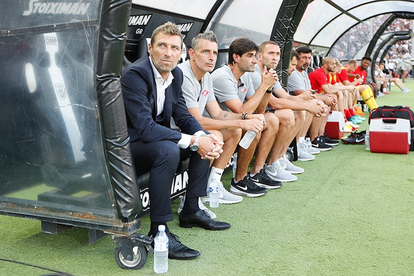 Денис Глушаков: 