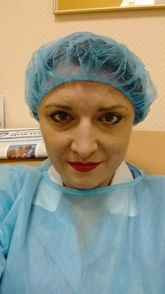 Уважаемые участники группы. Вы знаете , что наша группа всегда старалась и будет стараться помочь нашим сотрудникам , оказавшимся в сложных жизненных ситуациях. Сейчас помощь требуется нашему коллеге из Санкт-Питербурга Петровой Ирине. . Ирине нужна дорогостоящая операция , которую могут сделать медики из Нижнего Новгорода. Наш коллега получил ЗЧМТ , Была операция в области орбитального комплекса. Ставили спицы в области правой голени. Родная Питерская скорая помощь заставила её уволиться по состоянию здоровья. Человек бросил всё и уехал в Нижний Новгород. Осталась без работы и средств существования. На скорой ей дали понять . что там она не работник. Последствия ЗЧМТ , Посттравматическая энцэфалопатия , Гипертоническая болезнь. Льготу Ирина выбить не может , так как оформила временную прописку в Нижнем Новгороде. Но бывших же сотрудников не бывает. Я сознаю , что многие может осудят и скажут не ной и не проси. Но человек лишился здоровья , лишился любимой работы на скорой. Лишился средств . Осознавать , что ты больной человек и выбросить тебя из медицины это жестоко. Каждый может оказаться в такой ситуации. Без здоровья , без денег . без работы. От администрации группы прошу оказать помощь Сотруднику Санкт-Питербурской СМП ( ИБО БЫВШИХ НЕ БЫВАЕТ ) Петровой Ирине Сергеевне . Вот её страница. Тут она пока в форме хирурга. Человек ни один год отдал здоровью наших пациентов , прошёл горячие точки , провёл сотни операций и десятки реанимаций. А теперь сама осталась без здоровья и средств.  . Реквизиты для помощи : 