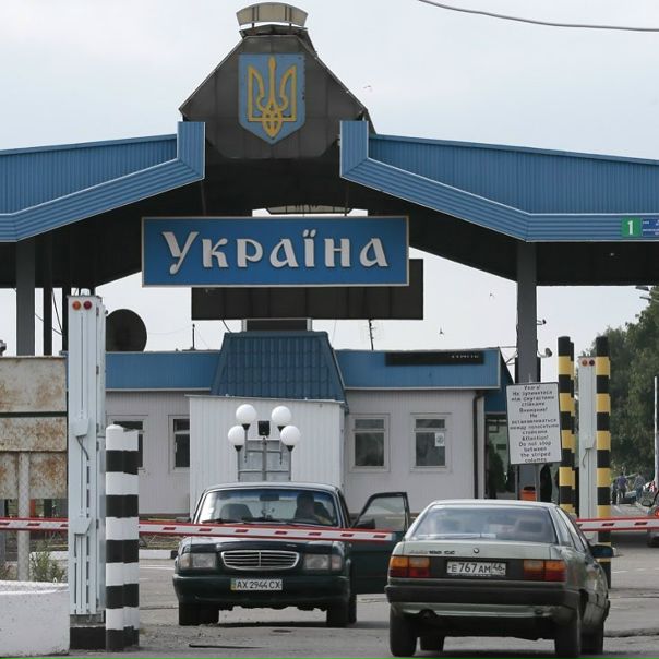 Лена Миро раскрыла правду о Украине!