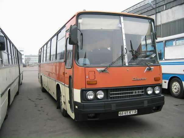 Ставь те лайк не стесняйтесь 