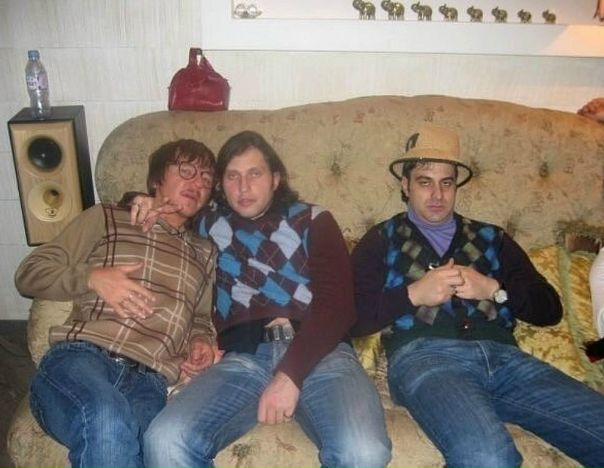 Без комментариев 