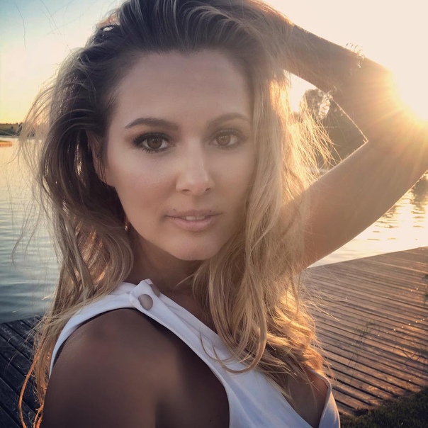 Что-то в этом есть...