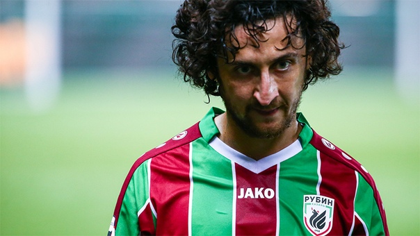 Хорен Байрамян: 