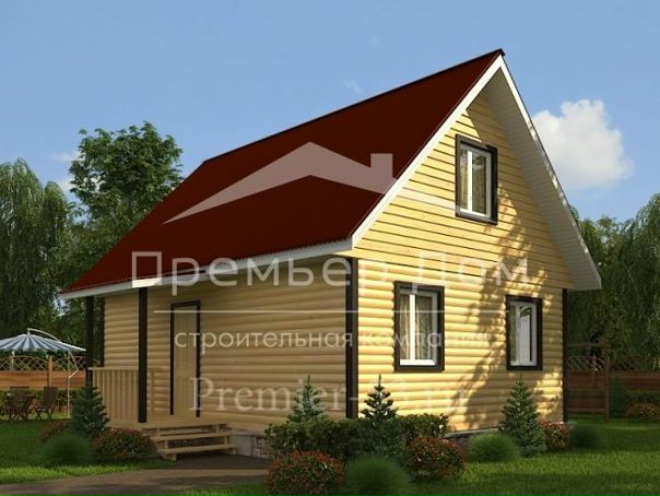 Компания «Премьер Дом» осуществляет строительство домов и малых приусадебных сооружений из бруса под ключ, а также по каркасной технологии. Вступайте в нашу группу, чтобы получить больше информации о нашей продукции. Компания «Премьер Дом» осуществляет строительство домов и малых приусадебных сооружений из бруса под ключ, а также по каркасной технологии. Вступайте в нашу группу, чтобы получить больше информации о нашей продукции.