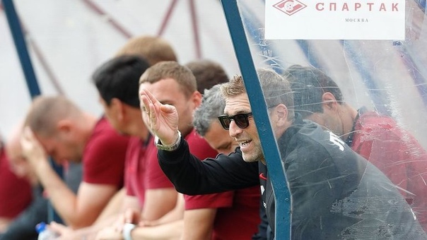 Новый подход Карреры. Как 