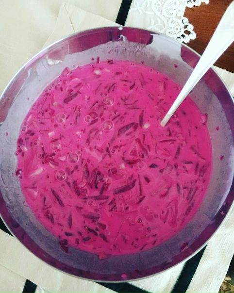 Лариса Гузеева: