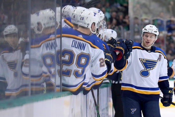 Владимир Тарасенко редко дает интервью, но всегда интересно