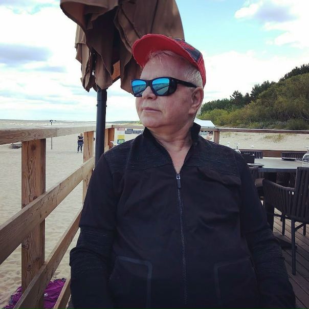 Борис Моисеев признался, что несчастен!