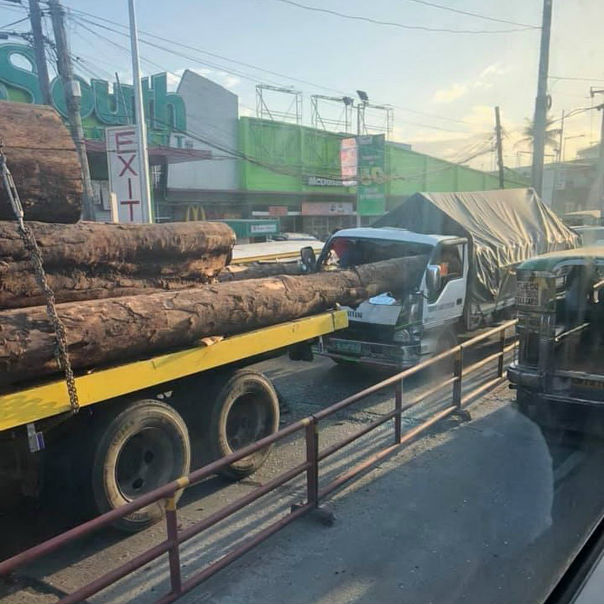 Пункт назначения