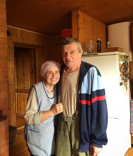 Поздравляем! 