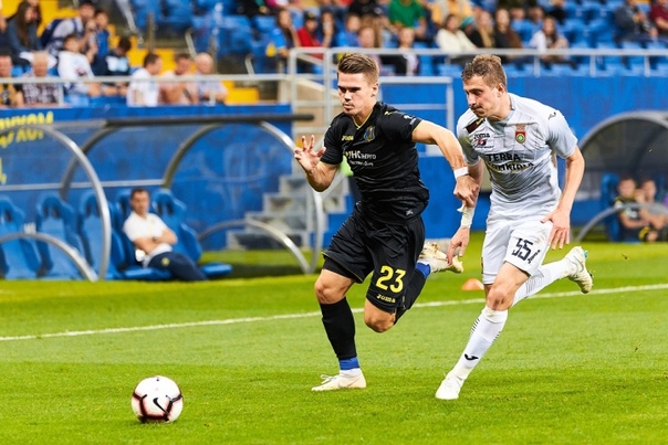 Видар Кьяртанссон: 