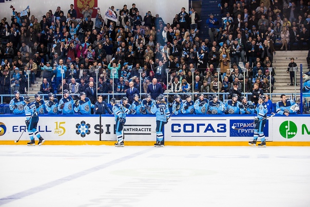 11 поражений подряд