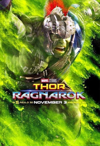 TO.P З: PAГHA.PЁK 