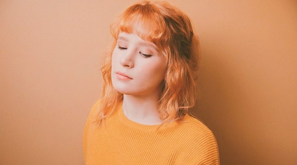 ВЦИОМ признал самой популярной песней 2018-ого года... 