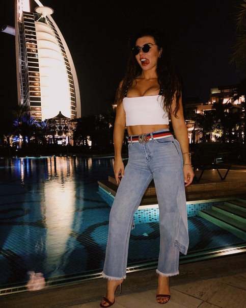 Новую работа нашла