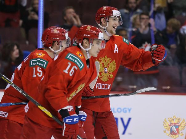 У кого нет возможности смотреть видео - все в текстовую  