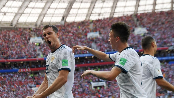 Ольга Голодец: 