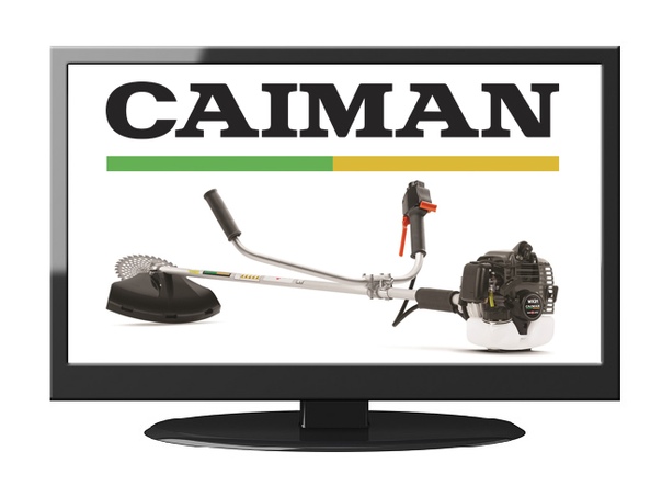 СМОТРИ МИНТРАНС И ВЫИГРЫВЫЙ! 