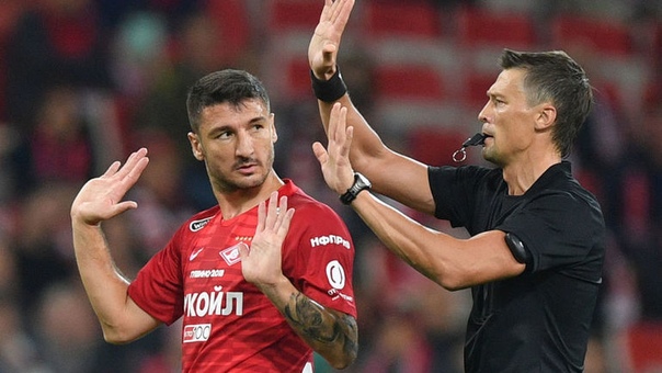 Сальваторе Боккетти: 