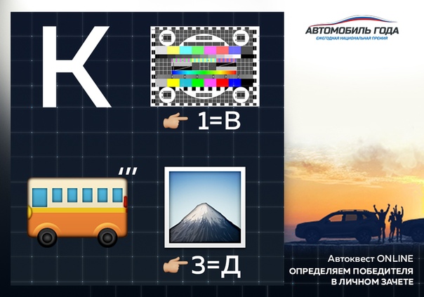  Сегодня мы готовы назвать имена победителей в личном зачете! Спасибо за ваши ответы и яркую борьбу=) 