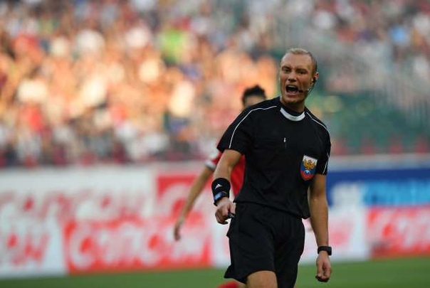  На матч ЦСКА - 