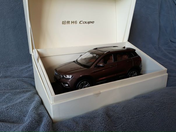 Хочу выразить огромную благодарность сайту АВТОМОБИЛЬ ГОДА В РОССИИ и организаторам конкурса «Создай настроение с HAVAL» за очень замечательный и неожиданно-шикарный подарок, который я получил за победу в этом конкурсе! Хочу выразить огромную благодарность сайту АВТОМОБИЛЬ ГОДА В РОССИИ и организаторам конкурса «Создай настроение с HAVAL» за очень замечательный и неожиданно-шикарный подарок, который я получил за победу в этом конкурсе!