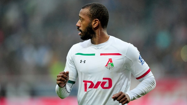 Будущее Фернандеша в тумане, Жамалетдинов жжет мосты в ЦСКА