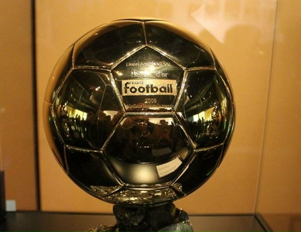 Стали известны все номинанты на 