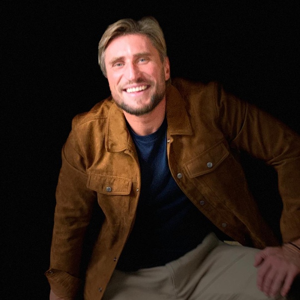 Новый парень Ольги Бузовой, Денис Лебедев, написал в своем блоге: