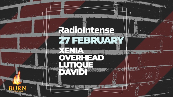 27 february: 
